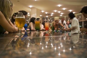 White Lilyum Hotel 5*