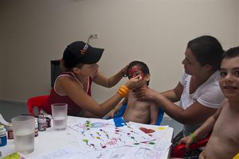 White Lilyum Hotel 5*