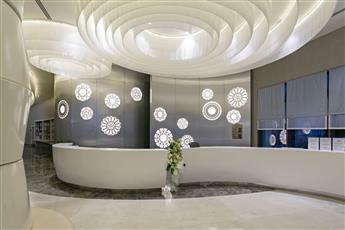 Wind of Lara Hotel & Spa