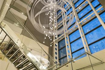 Wind of Lara Hotel & Spa