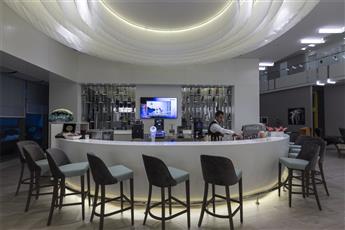 Wind of Lara Hotel & Spa