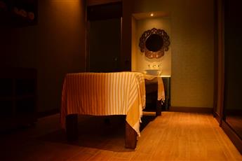 Wind of Lara Hotel & Spa