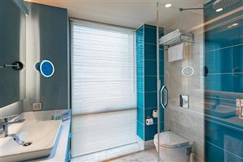 Wind of Lara Hotel & Spa