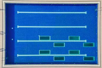 Windsor Hotel & Convention Center Istanbul 5*