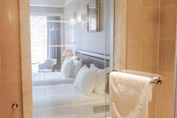 Windsor Hotel & Convention Center Istanbul
