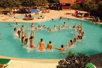 Woodline Hotel