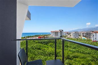 World Star Beach Resort & Spa