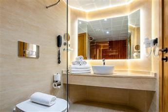 World Star Beach Resort & Spa