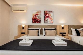 World Star Beach Resort & Spa