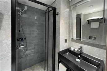 Woxx Hotel