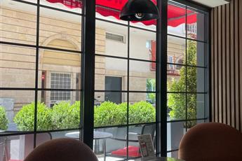Woxx Hotel