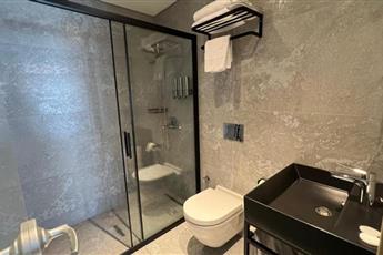Woxx Hotel