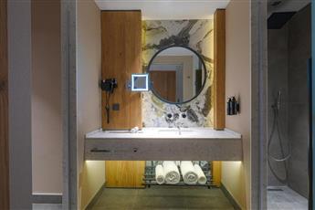 Wyndham Alanya Hotel 5*