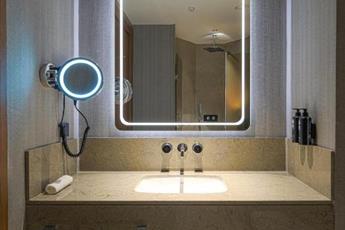 Wyndham Alanya Hotel 5*