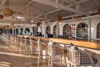 Wyndham Datca Perili Bay 4*