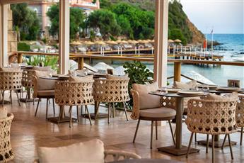 Wyndham Datca Perili Bay 4*