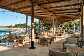 Wyndham Datca Perili Bay 4*