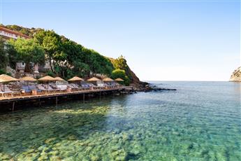 Wyndham Datca Perili Bay 4*