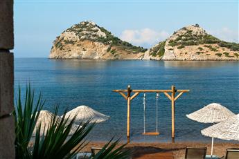 Wyndham Datca Perili Bay 4*