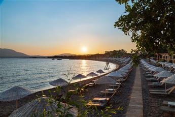 Wyndham Datca Perili Bay 4*