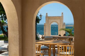 Wyndham Datca Perili Bay 4*