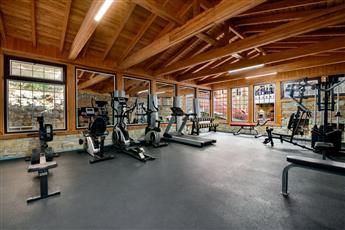 Wyndham Datca Perili Bay 4*