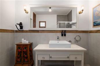 Wyndham Datca Perili Bay 4*