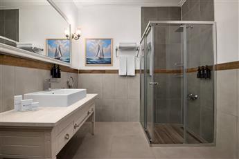 Wyndham Datca Perili Bay 4*