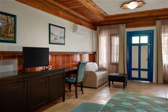 Wyndham Datca Perili Bay 4*