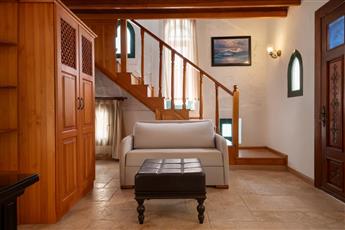 Wyndham Datca Perili Bay 4*