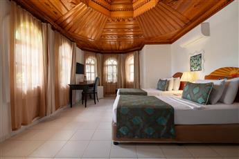 Wyndham Datca Perili Bay