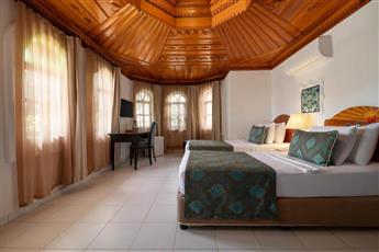 Wyndham Datca Perili Bay