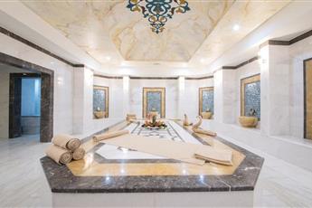 Wyndham Garden Lara 4*