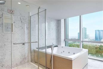 Wyndham Grand Istanbul Levent 5*