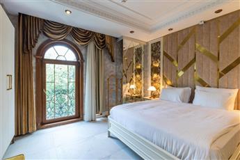 Wyndham Istanbul Old City 5*