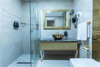 Wyndham Istanbul Old City 5*