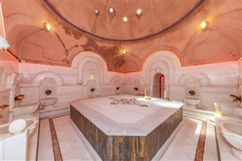 Wyndham Istanbul Old City 5*