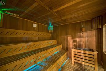 Wyndham Istanbul Old City 5*