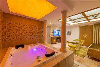 Wyndham Istanbul Old City 5*