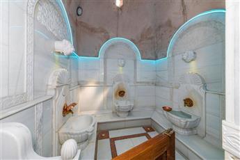 Wyndham Istanbul Old City 5*