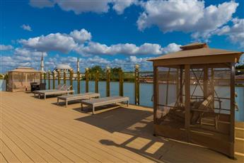 Wyndham Istanbul Old City 5*