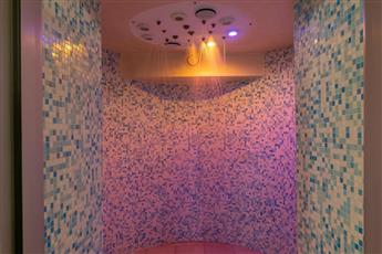 Wyndham Istanbul Old City 5*