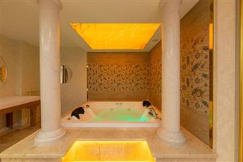 Wyndham Istanbul Old City 5*