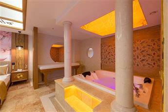Wyndham Istanbul Old City 5*