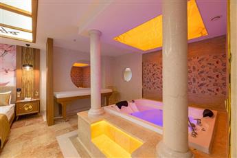 Wyndham Istanbul Old City 5*