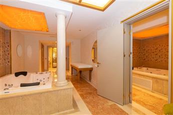 Wyndham Istanbul Old City 5*