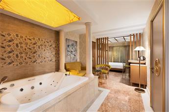 Wyndham Istanbul Old City 5*