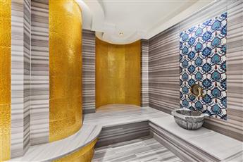 Wyndham Istanbul Old City 5*