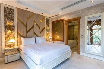 Wyndham Istanbul Old City 5*