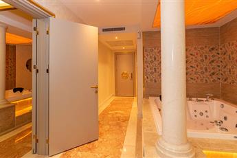 Wyndham Istanbul Old City 5*